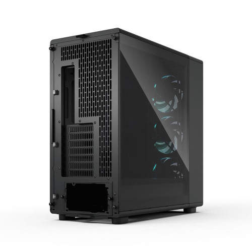 Fractal Design Epoch XL Tower Czarny-22932655