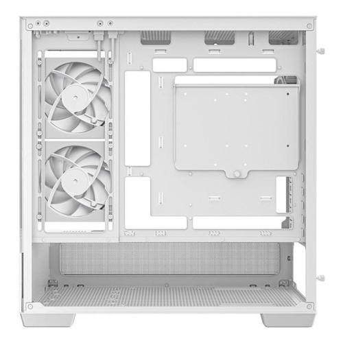 DeepCool CG380 3F WH Midi Tower Biały-22932880