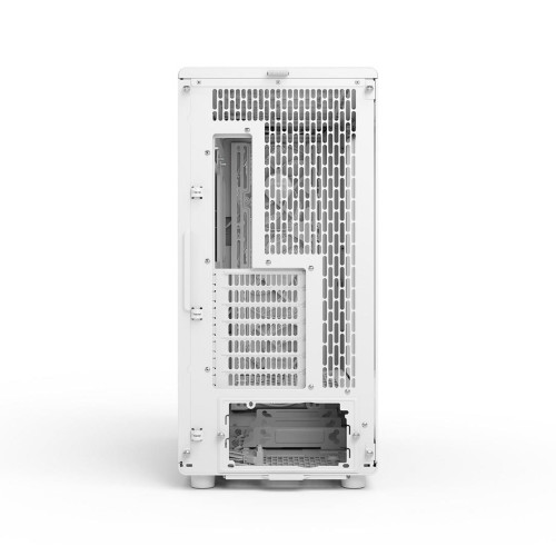 Fractal Design Epoch XL Tower Biały-22933095