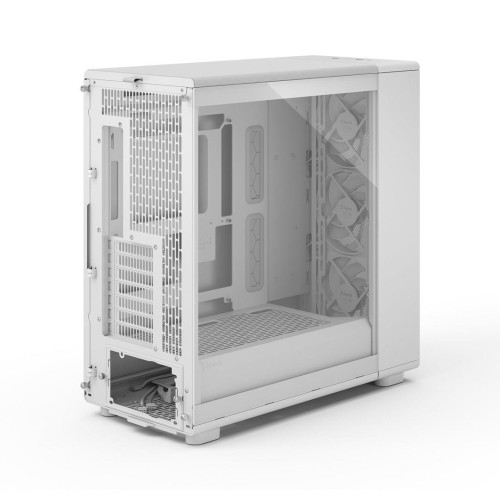 Fractal Design Epoch XL Tower Biały-22933105