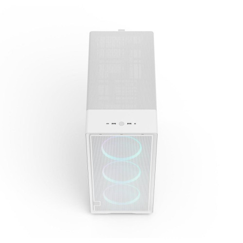 Fractal Design Epoch XL Tower Biały-22933149