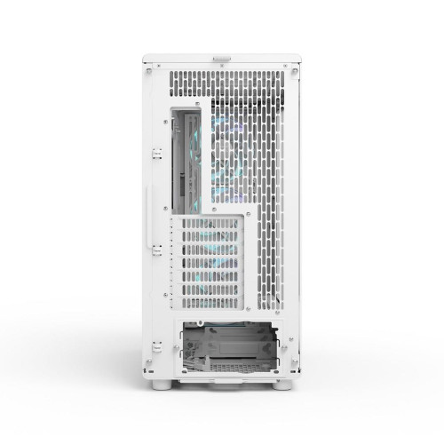 Fractal Design Epoch XL Tower Biały-22933150