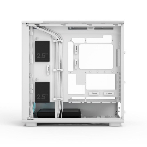 Fractal Design Epoch XL Tower Biały-22933153
