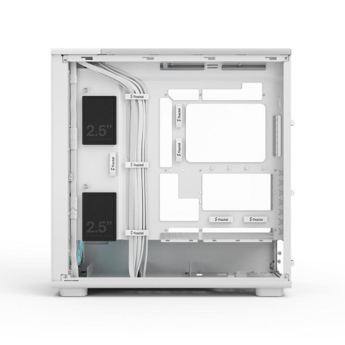 Fractal Design Epoch XL Tower Biały-22933154