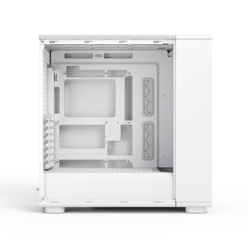 Fractal Design Epoch XL Tower Biały-22933157