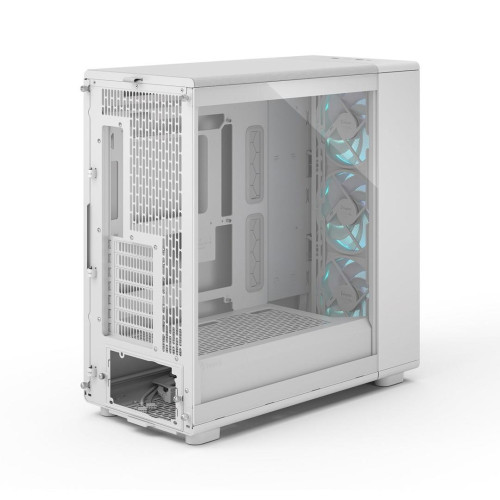 Fractal Design Epoch XL Tower Biały-22933159
