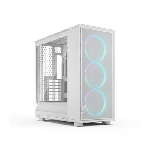 Fractal Design Epoch XL Tower Biały