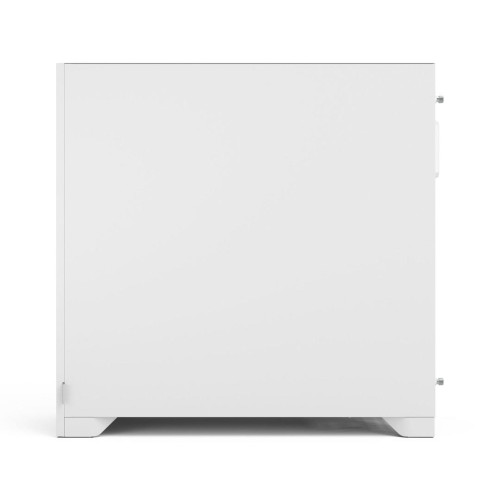 Fractal Design Pop 2 Air White TG RGB Midi Tower Biały-22933310