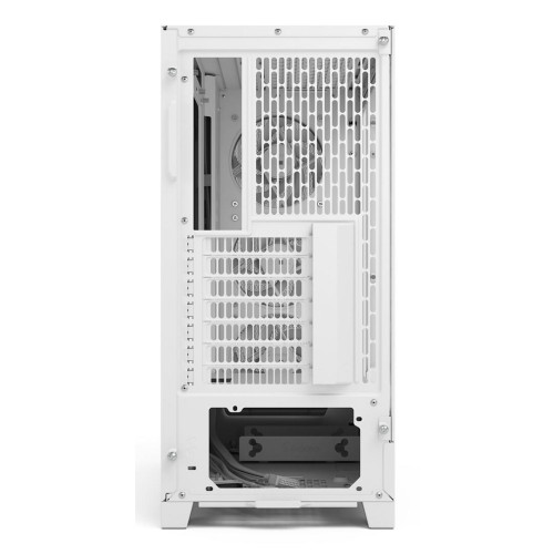 Fractal Design Pop 2 Air White TG RGB Midi Tower Biały-22933313