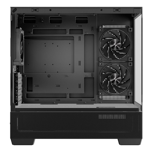 DeepCool CG380 3F Midi Tower Czarny-22933409