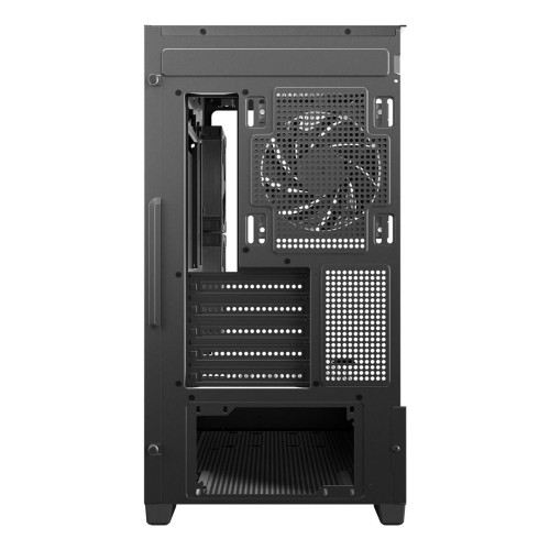 DeepCool CG380 3F Midi Tower Czarny-22933414