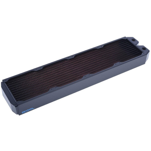 Grzejnik Alphacool NexXxoS XT45 Full Copper – 480mm-22933908