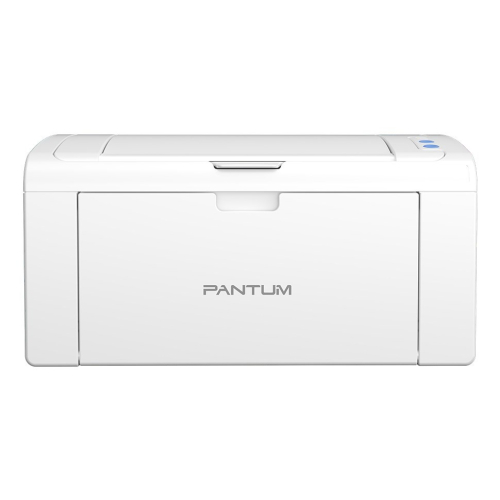 Pantum P2509W drukarka laserowa 1200 x 1200 DPI A4 Wi-Fi-22935339