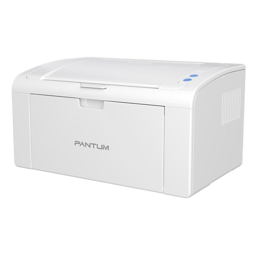Pantum P2509W drukarka laserowa 1200 x 1200 DPI A4 Wi-Fi-22935340