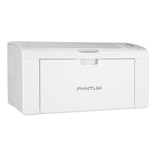 Pantum P2509W drukarka laserowa 1200 x 1200 DPI A4 Wi-Fi-22935341