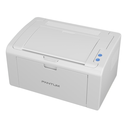 Pantum P2509W drukarka laserowa 1200 x 1200 DPI A4 Wi-Fi-22935342