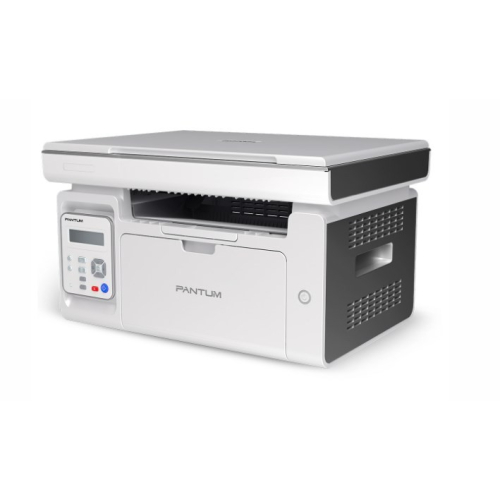 Pantum M6509NW drukarka wielofunkcyjna Laser A4 1200 x 1200 DPI 23 stron/min Wi-Fi-22935378