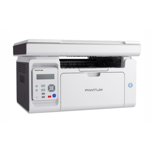 Pantum M6509NW drukarka wielofunkcyjna Laser A4 1200 x 1200 DPI 23 stron/min Wi-Fi-22935379