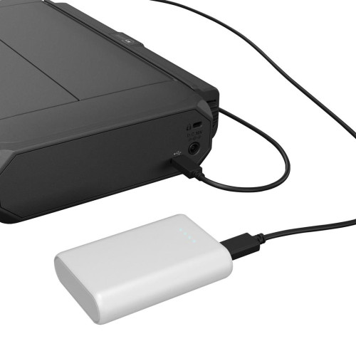 Canon MAXIFY BX110 drukarka atramentowa Kolor 4800 x 1200 DPI A4 Wi-Fi-22935481