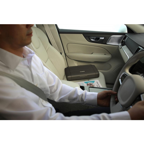 Canon MAXIFY BX110 drukarka atramentowa Kolor 4800 x 1200 DPI A4 Wi-Fi-22935486