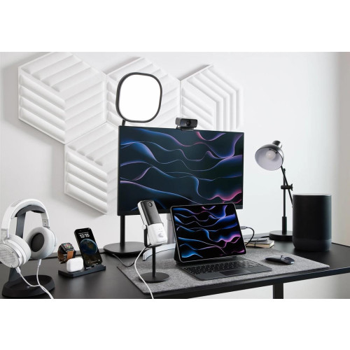 Elgato Facecam MK2 kamera internetowa 1920 x 1080 px USB-C Czarny-22935702