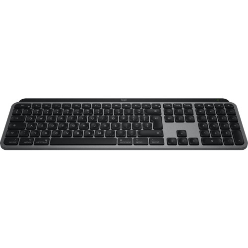 Logitech-22935848