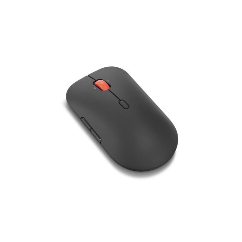 Lenovo Wireless Multi-Mode Pro Plus Mouse 6050 Eclipse Black-22936166
