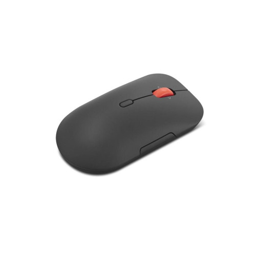 Lenovo Wireless Multi-Mode Pro Plus Mouse 6050 Eclipse Black-22936168