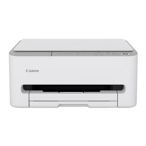 Canon PIXMA TS4151i Atramentowa A4 1200 x 1200 DPI 14 stron/min Wi-Fi
