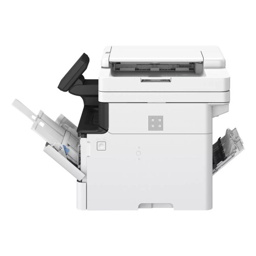 Canon i-SENSYS MF465dw II Laser A4 1200 x 1200 DPI 40 stron/min Wi-Fi-22937312