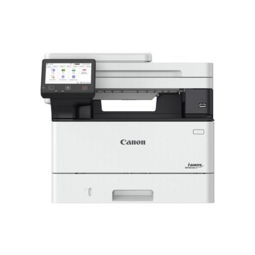 Canon i-SENSYS MF465dw II Laser A4 1200 x 1200 DPI 40 stron/min Wi-Fi