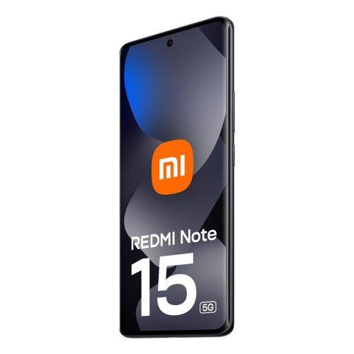 Xiaomi Redmi Note 15 5G 17,2 cm (6.77