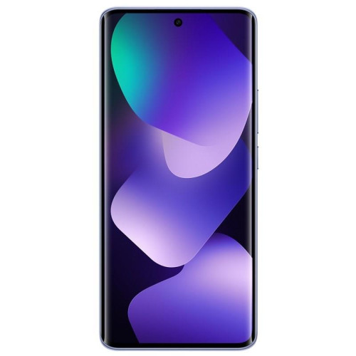 Xiaomi Redmi | Note 15 | Purple | 6.77 " | AMOLED | 1080 x 2392 pixels | Mediatek | Internal RAM 6 GB | 128 GB | Dual SIM | 4G | Main camera resolutio