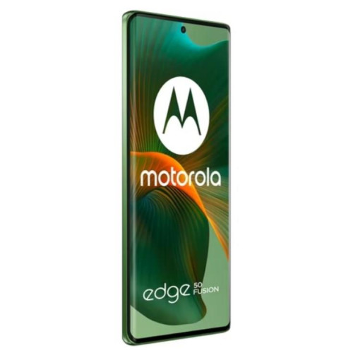 Motorola Edge 50 Fusion 5G 8/256GB Forest Green-22946432
