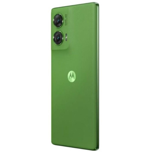 Motorola Edge 50 Fusion 5G 8/256GB Forest Green-22946434