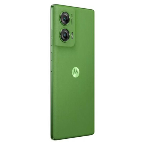 Motorola Edge 50 Fusion 5G 8/256GB Forest Green-22946436