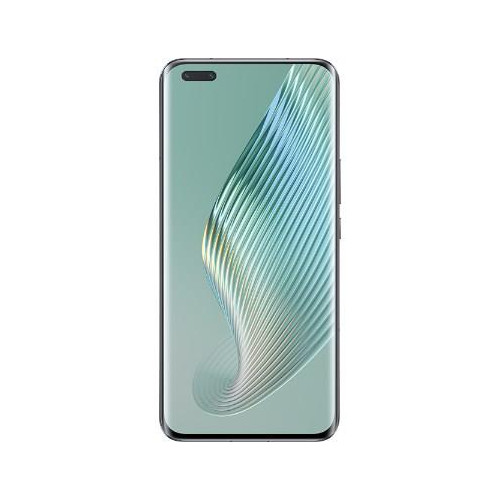 Smartfon Honor Magic5 Pro 5G 12/512GB Czarny (OUTLET)-22946859