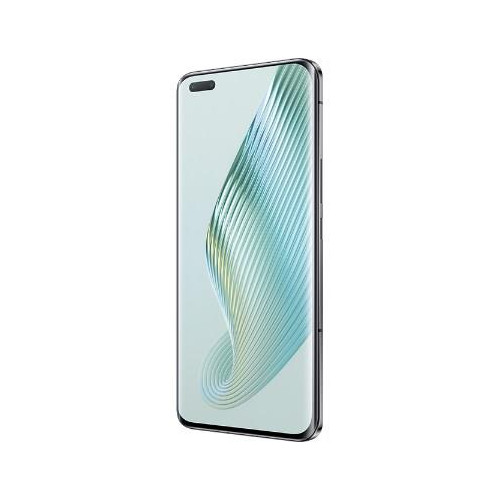 Smartfon Honor Magic5 Pro 5G 12/512GB Czarny (OUTLET)-22946860