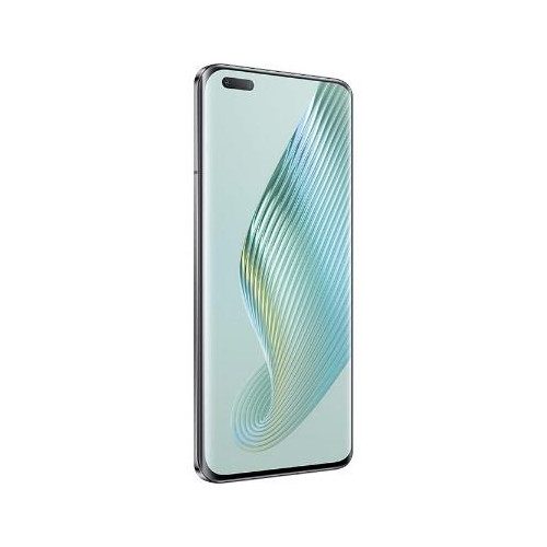 Smartfon Honor Magic5 Pro 5G 12/512GB Czarny (OUTLET)-22946861