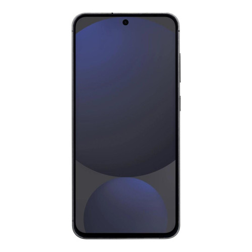 Samsung Galaxy S24 FE (S721) 5G 8/128GB Dual SIM Graphite-22946961