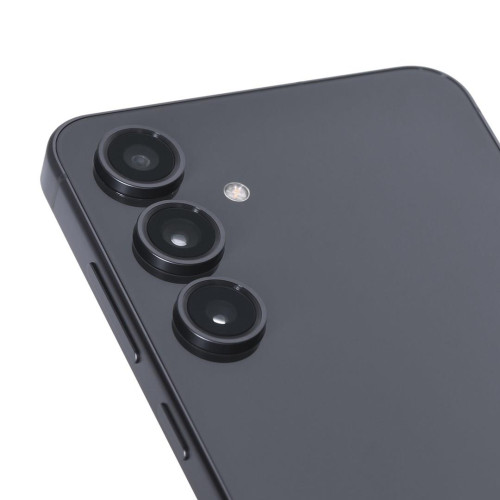 Samsung Galaxy S24 FE (S721) 5G 8/128GB Dual SIM Graphite-22946968