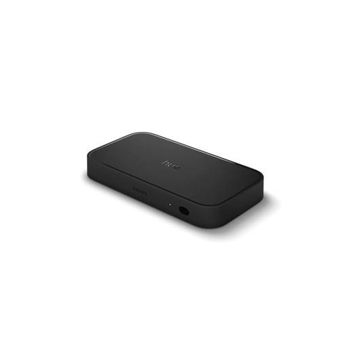 Philips Hue Play HDMI Sync Box 8K, Black