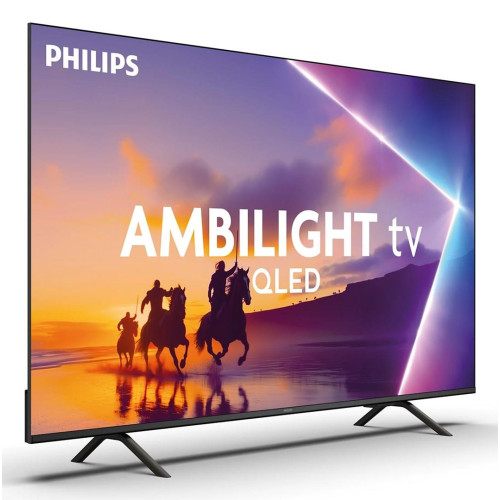 Philips 43PUS8450/12 Telewizor 109,2 cm (43