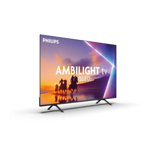 Philips 55PUS8450 Telewizor 139,7 cm (55