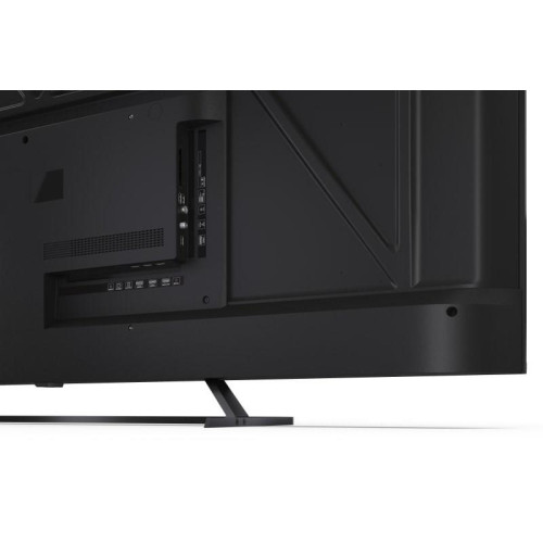 Sharp 50HP6265E Telewizor 127 cm (50