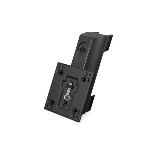 Lenovo ThinkCentre Tiny Clamp Bracket Mounting Kit III | Lenovo | Other