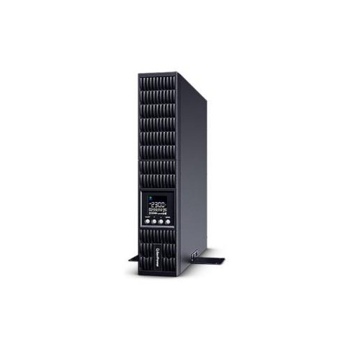 CyberPower UPS Systems | OLS1000ERT2UA | 1000 VA | 900 W