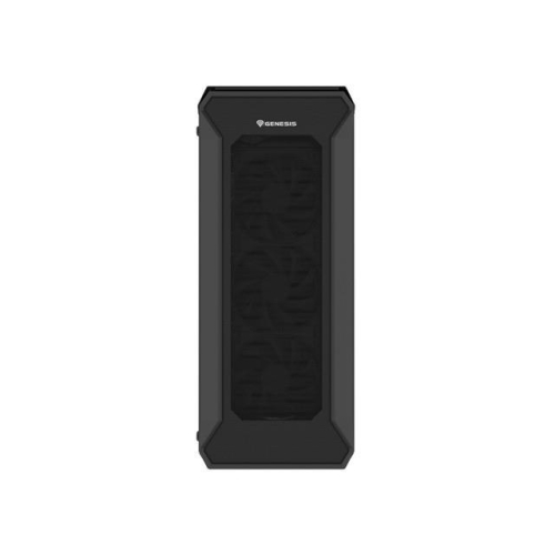 Obudowa Genesis Irid 505F z oknem USB 3.0-22957331