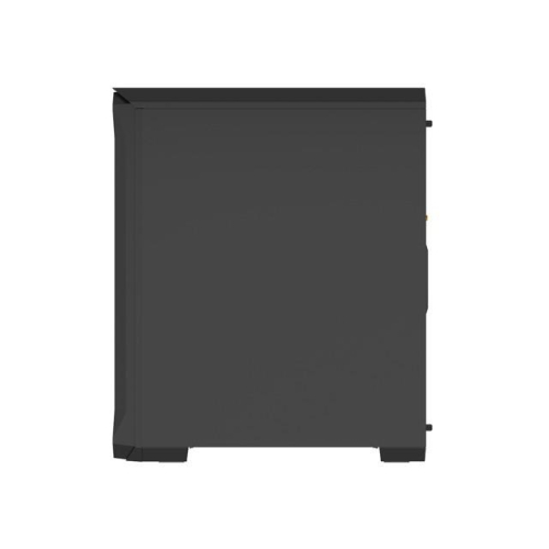 Obudowa Genesis Irid 505F z oknem USB 3.0-22957338