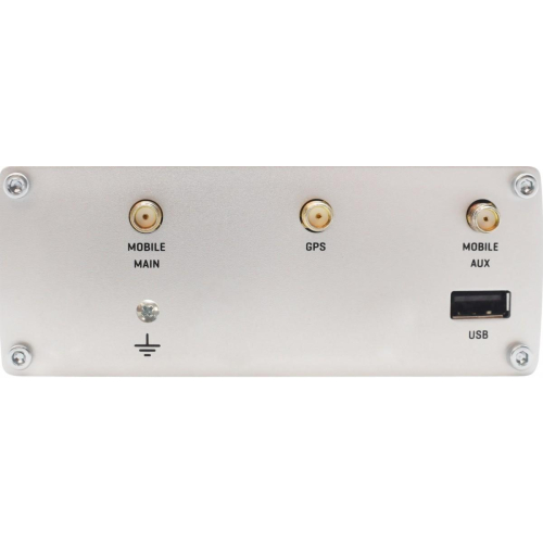 router LTE RUTX09 (Cat 6), 4xGbE, GNSS, Ethernet-22957415